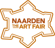 Naarden The Art Fair