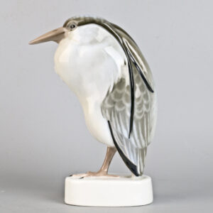 Kwak