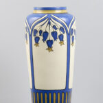 Bluebell 3