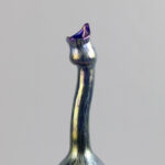 Gooseneck 5