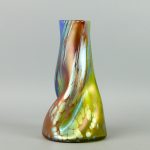 Tricolor