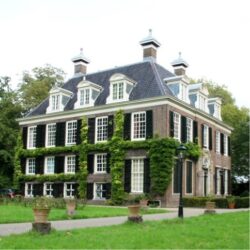 Afbeelding5