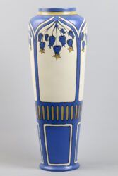 Bluebell 3