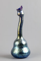 Gooseneck 5