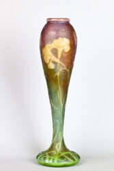 Groenlila 2