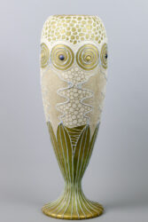 Klimtvase 3