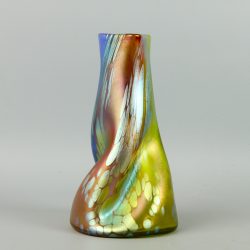 Tricolor