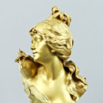 Leonardnymph 3