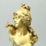 Leonardnymph 4
