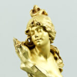 Leonardnymph 6