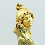 Leonardnymph 7
