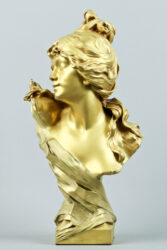 Leonardnymph 3