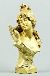 Leonardnymph 6