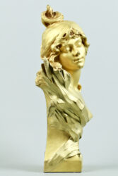 Leonardnymph 7