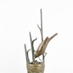 Vogelnest 3