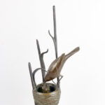 Vogelnest 5