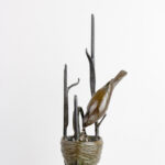 Vogelnest 6