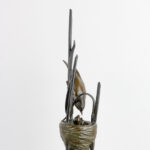 Vogelnest 7