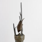 Vogelnest 9