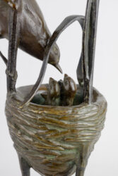 Vogelnest 11