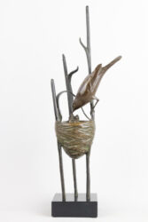 Vogelnest 2