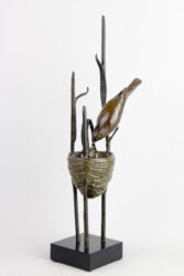 Vogelnest 6