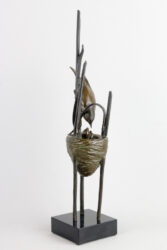 Vogelnest 7