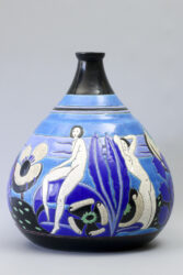 Baigneuses 4