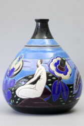 Baigneuses 6