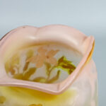 Binnenbloemen 9