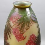 Oleander 14