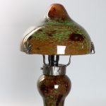 Jadeslamp 4