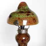 Jadeslamp 6