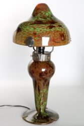 Jadeslamp 6