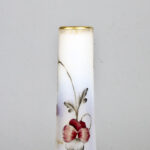 Aux Pensees 6