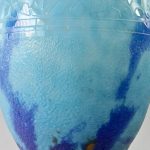 Blauwfries 10