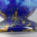 Blauwfries 12