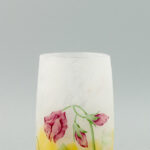 Lathyrus 2