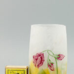 Lathyrus 3