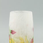 Lathyrus 5