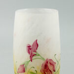 Lathyrus 9