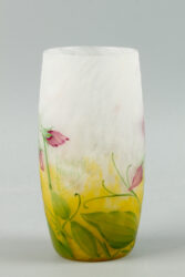 Lathyrus 5