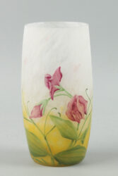 Lathyrus 6