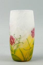 Lathyrus 8