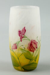Lathyrus 9