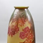 Oleander 10