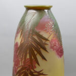 Oleander 19
