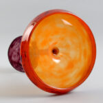 Coupebijouoranjeblauw 10