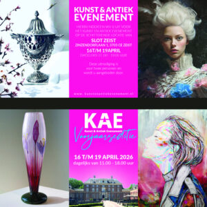 Uitnodiging Zeist2026 Website