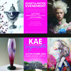 Uitnodiging Zeist2026 Website